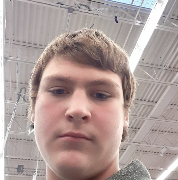 james_stacks